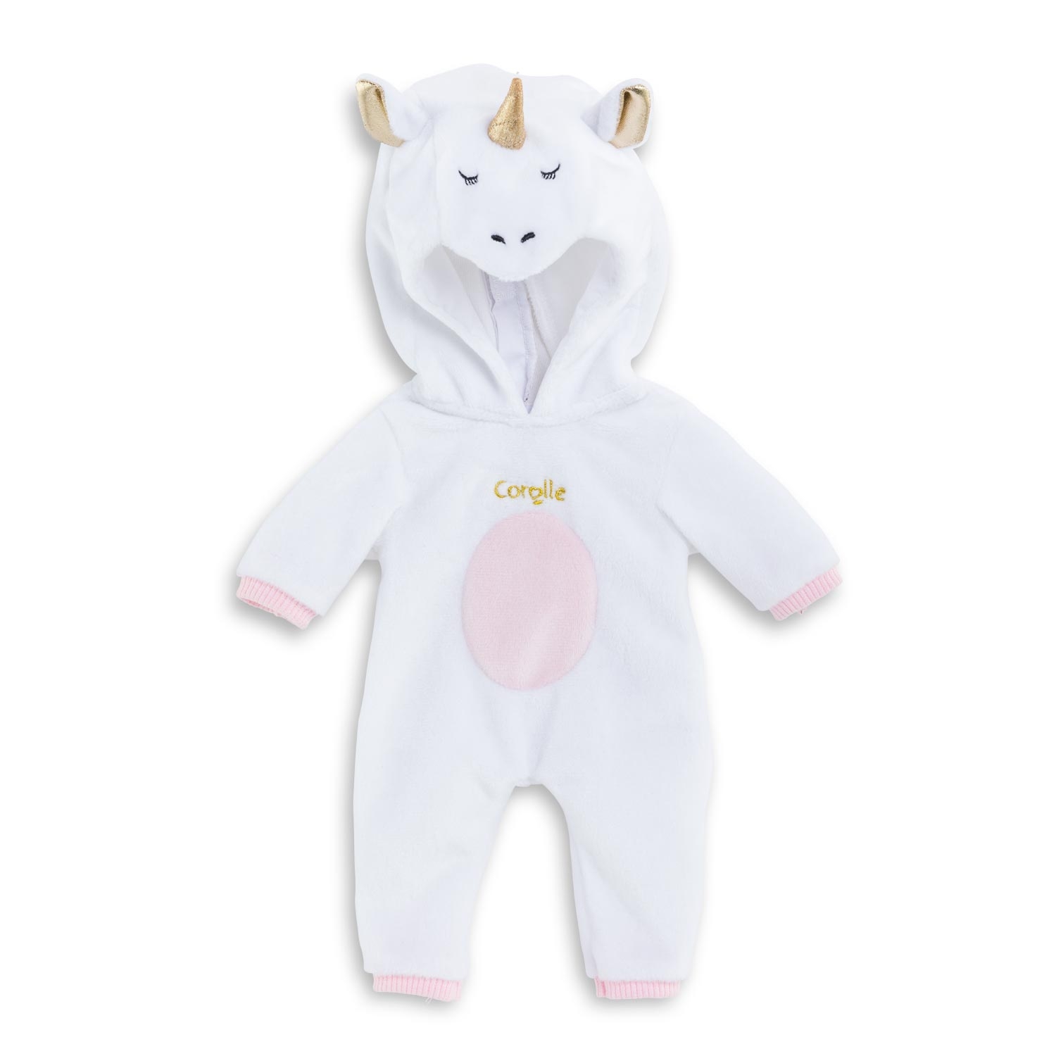Combinaison bebe licorne shop